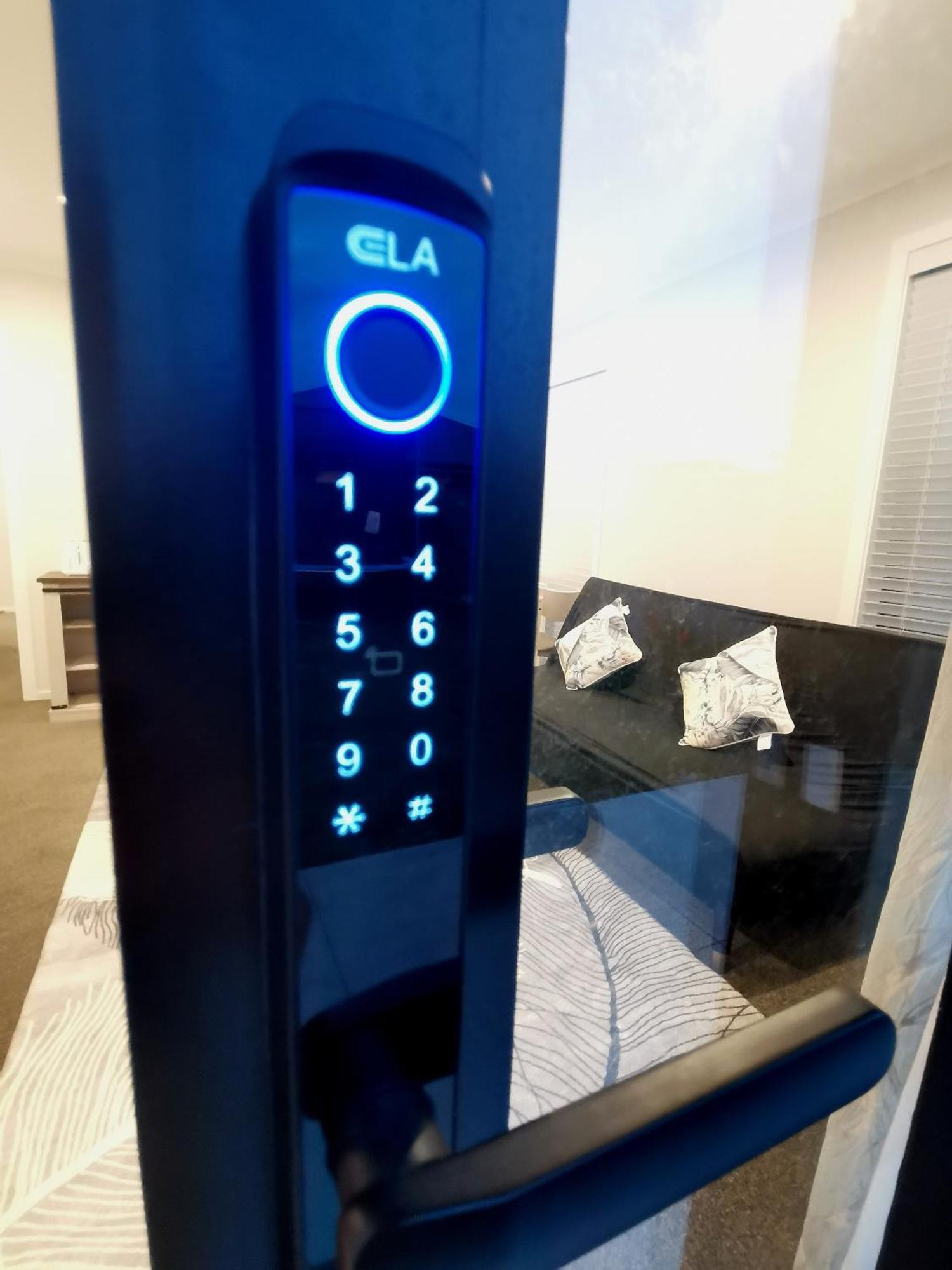 Stylish Private Guest House Ensuite Only Rolleston المظهر الخارجي الصورة
